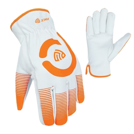 Driving Gloves
